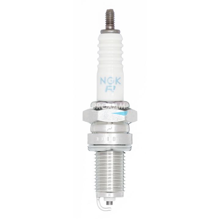 BOITE DE 10 BOUGIES DPR8EA-9