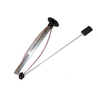 EMETTEUR CARBURANT US 240-33 OHM AJUSTABLE 100-600MM