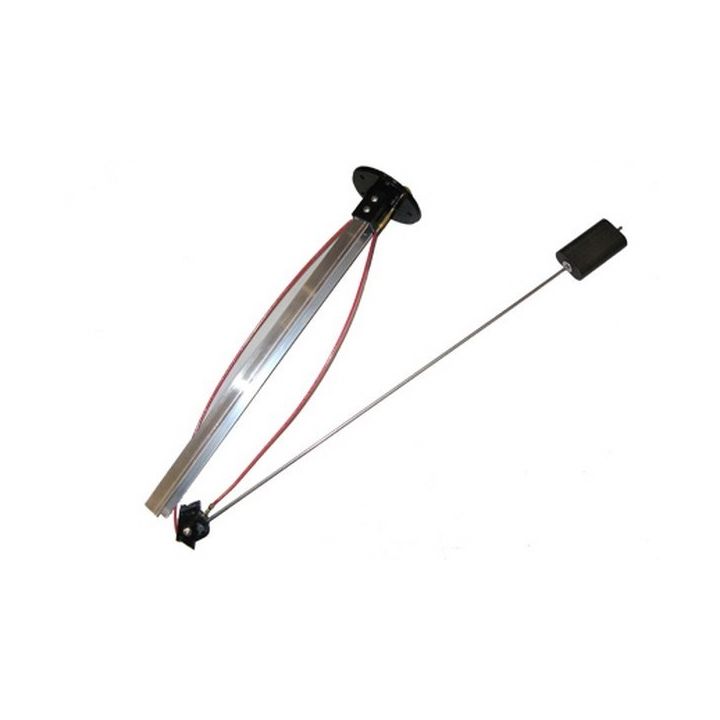 EMETTEUR CARBURANT US 240-33 OHM AJUSTABLE 100-600MM