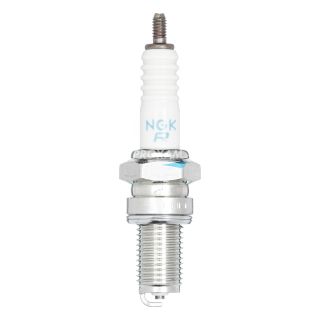 BOITE DE 10 BOUGIES DR8EA