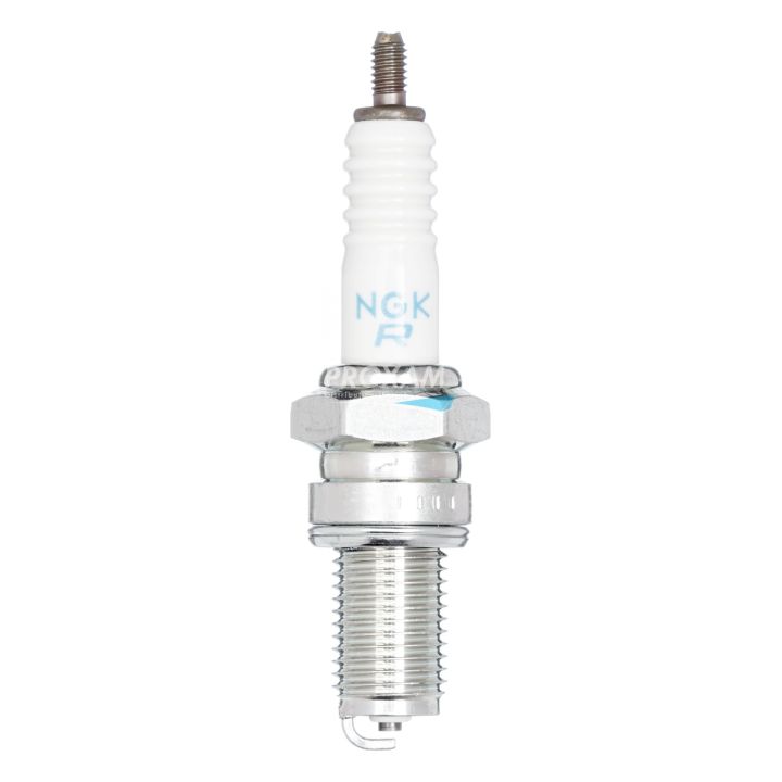 BOITE DE 10 BOUGIES DR8EA