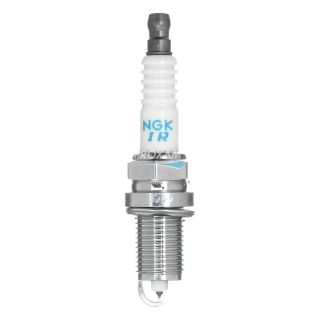 BOITE DE 4 BOUGIES IZFR5G