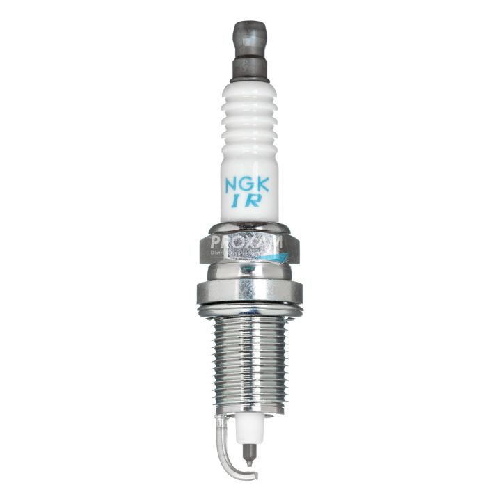 BOITE DE 4 BOUGIES IZFR6N-E