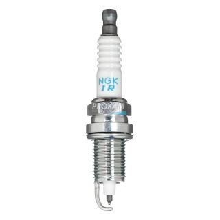 BOITE DE 4 BOUGIES IZFR6Q