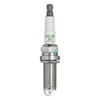 BOITE DE 10 BOUGIES LFR5A-11