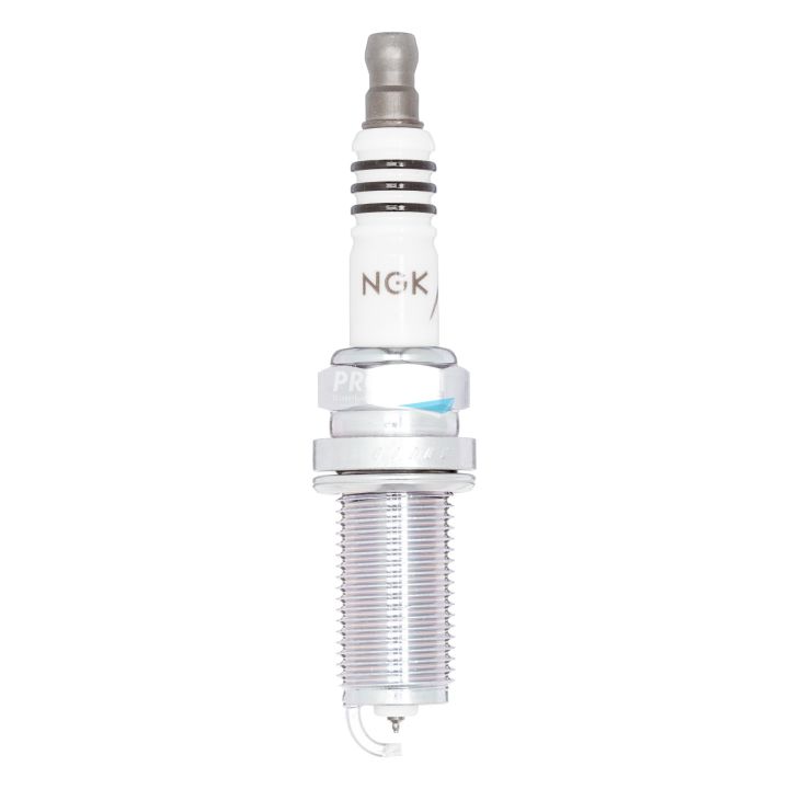 BOITE DE 4 BOUGIES LFR5AIX-11