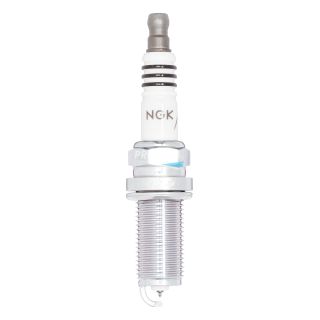 BOITE DE 4 BOUGIES LFR6AIX-11