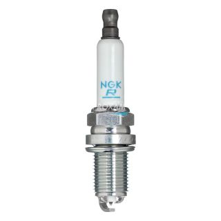 BOITE DE 4 BOUGIES PFR7Z-TG