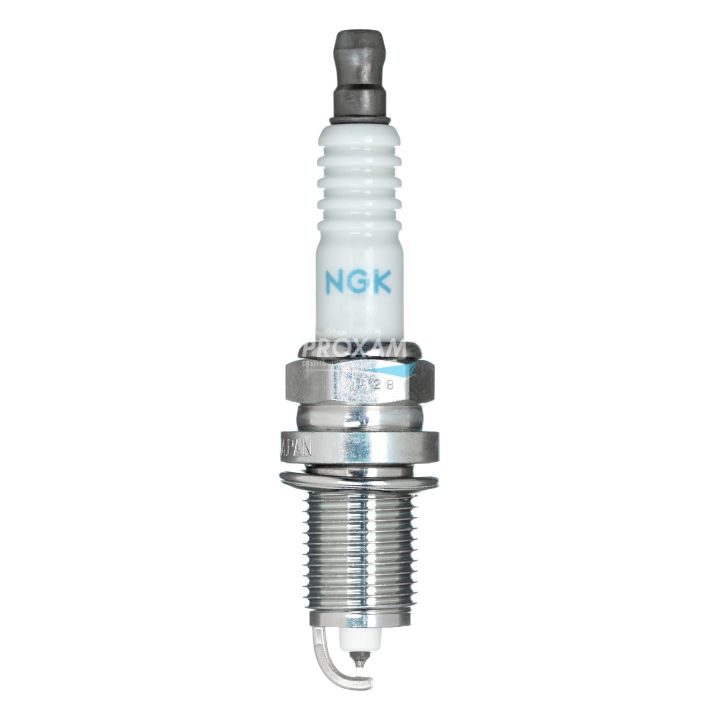 BOITE DE 4 BOUGIES PZFR5F