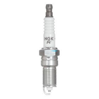 BOITE DE 4 BOUGIES TR4