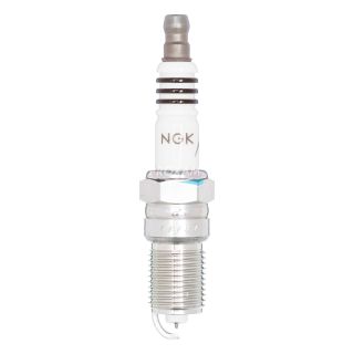 BOITE DE 4 BOUGIES TR5IX