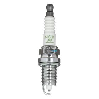 BOITE DE 10 BOUGIES ZFR5F-11