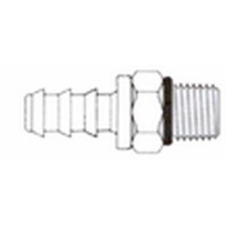 RACCORD DROIT Ø16MM POUR FILTRE GRIFFIN GTB341 ET GTB381