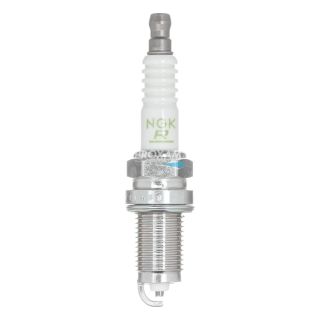 BOITE DE 10 BOUGIES ZFR6K-11