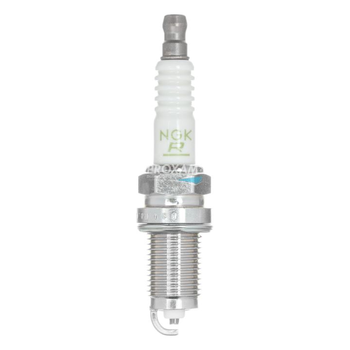 BOITE DE 10 BOUGIES ZFR6K-11