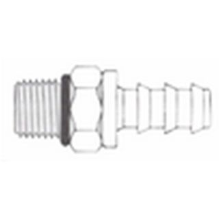 RACCORD DROIT Ø13MM POUR FILTRE GRIFFIN GTB228