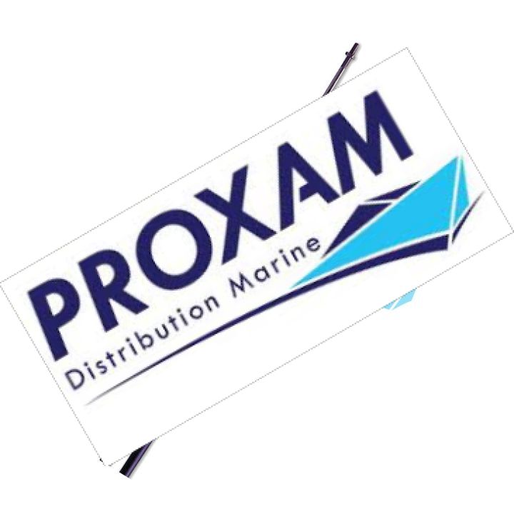 CABLE COMMANDE STANDARD 33C 10FT (3.05M)