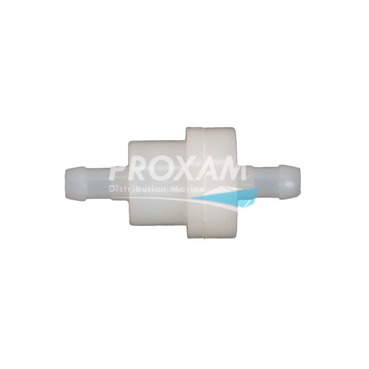 FILTRE ESSENCE YAMAHA