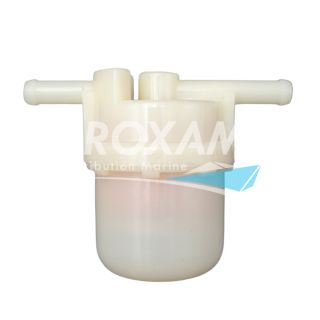 FILTRE ESSENCE HONDA