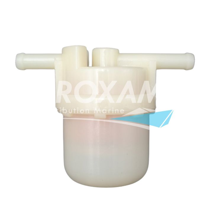 FILTRE ESSENCE HONDA