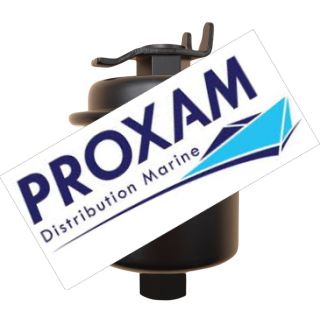 FILTRE ESSENCE HONDA