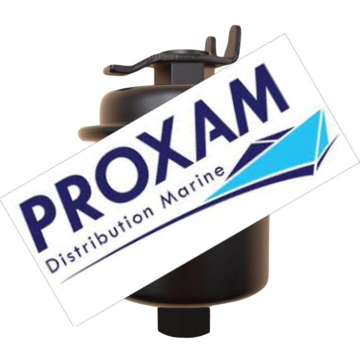 FILTRE ESSENCE HONDA