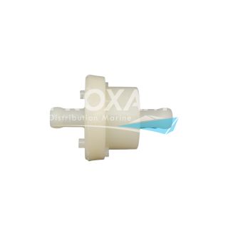 FILTRE ESSENCE SUZUKI