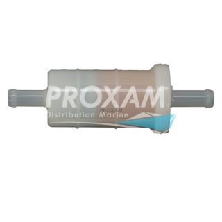 FILTRE ESSENCE MERC.