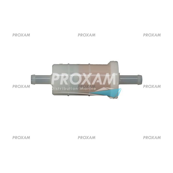 FILTRE ESSENCE MERC.