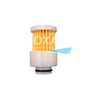 FILTRE ESSENCE MERC.