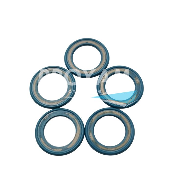 POCHETTE 5 JOINTS VERADO