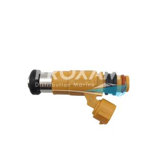 INJECTEUR POUR YAMAHA F150