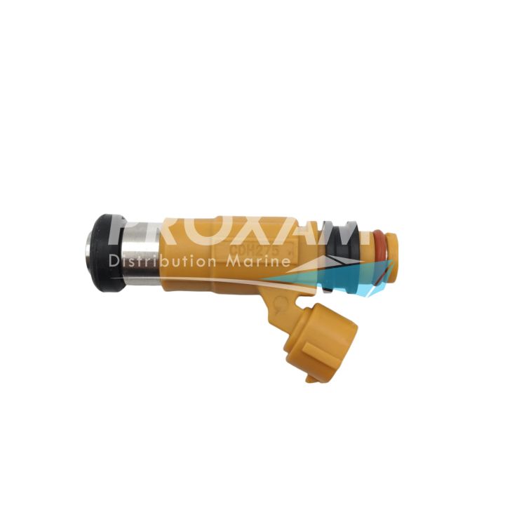 INJECTEUR POUR YAMAHA F150