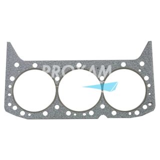 JOINT DE CULASSE MERC.