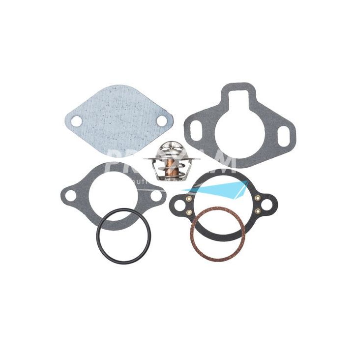 KIT THERMOSTAT