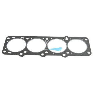 JOINT DE CULASSE VOLVO B23, B25