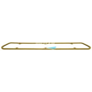 JOINT DE CACHE CULBUTEUR VOLVO B30