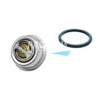 THERMOSTAT VOLVO 60° 2001, 2002, 2003