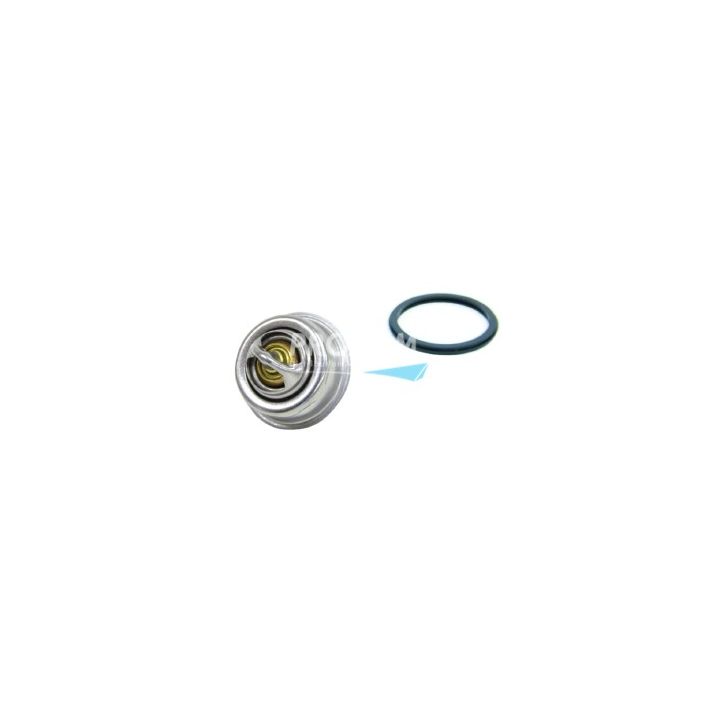 THERMOSTAT VOLVO 60° 2001, 2002, 2003