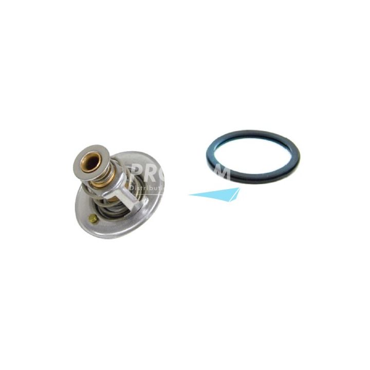 THERMOSTAT VOLVO 70° D19, D21, D27, D29, D32