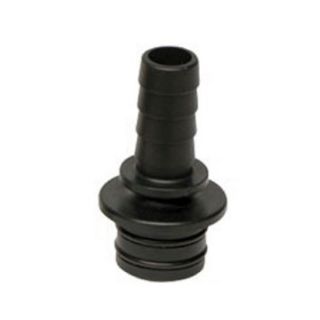 RACCORDS RAPIDES DROITS Ø13MM (x2)