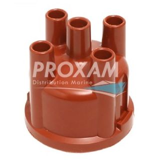 TETE DE DELCO VOLVO B18, B20