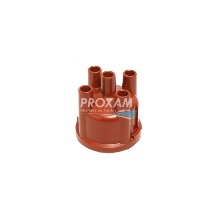 TETE DE DELCO VOLVO B18, B20