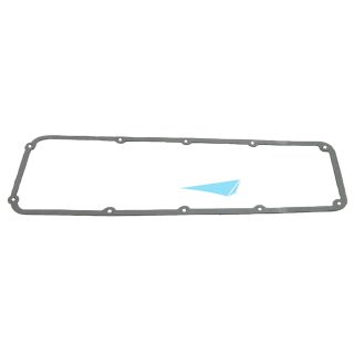 JOINT DE CACHE CULBUTEUR VOLVO B21, B23