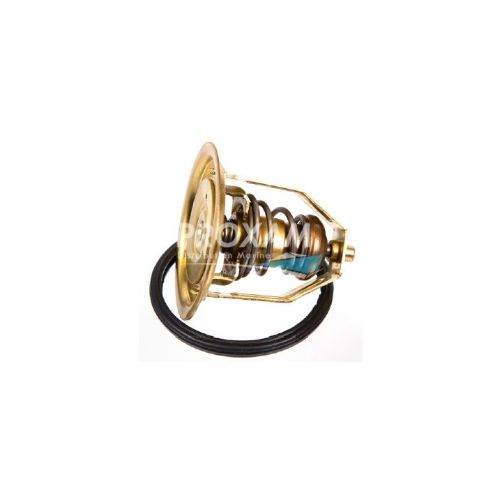THERMOSTAT VOLVO 55° B30, MD2, MD3, MD11, MD17