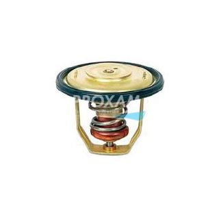 THERMOSTAT VOLVO 60° MD2, MD3, MD11, MD17