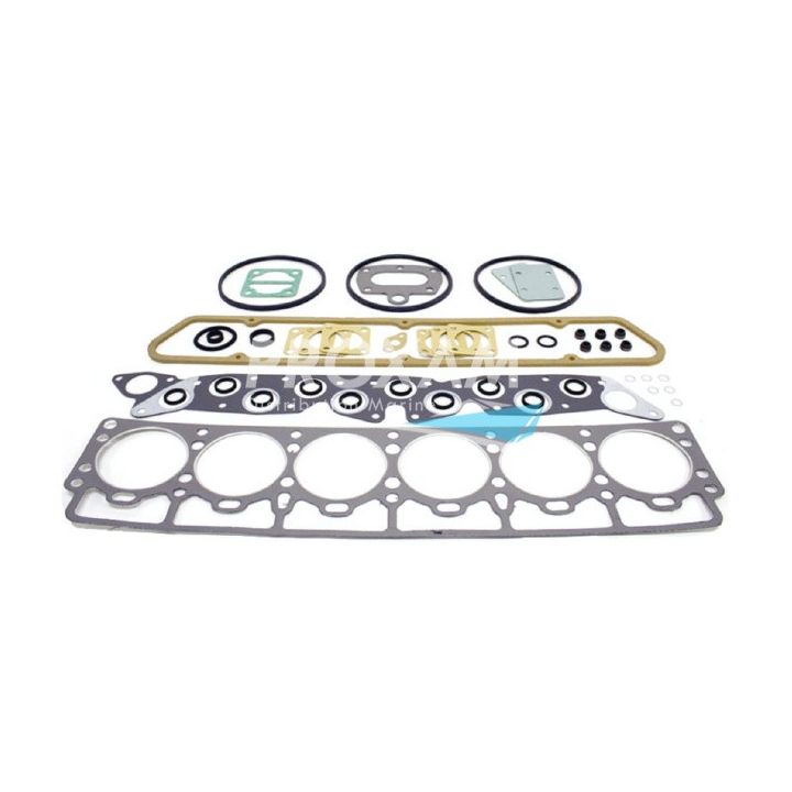 POCHETTE DE RODAGE VOLVO AQ170C, BB170C