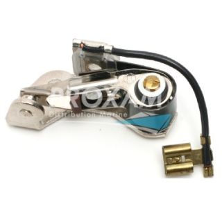 VIS PLATINEE VOLVO B30