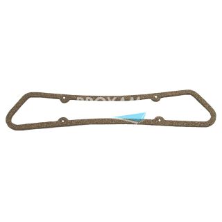 JOINT DE CACHE CULBUTEUR VOLVO B18, B20