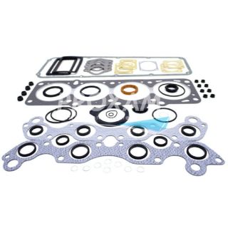 POCHETTE DE RODAGE VOLVO AQ120B, AQ125A, AQ140A, BB140A